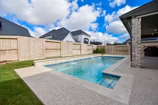 4306 Sage Glen Ln, Fulshear, TX 77441 - Photo 35