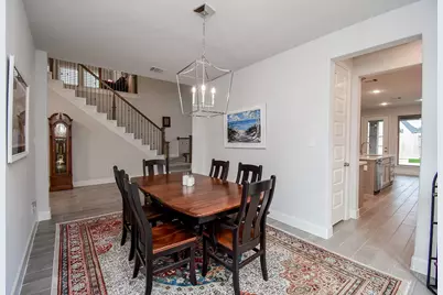 4306 Sage Glen Lane, Fulshear, TX 77441 - Photo 11