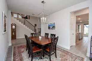 4306 Sage Glen Ln, Fulshear, TX 77441 - Photo 11