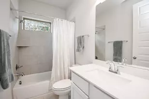 4306 Sage Glen Ln, Fulshear, TX 77441 - Photo 31