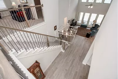 4306 Sage Glen Lane, Fulshear, TX 77441 - Photo 25