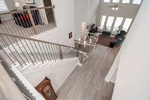 4306 Sage Glen Ln, Fulshear, TX 77441 - Photo 25