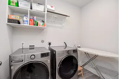 4306 Sage Glen Lane, Fulshear, TX 77441 - Photo 21