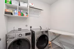 4306 Sage Glen Ln, Fulshear, TX 77441 - Photo 21