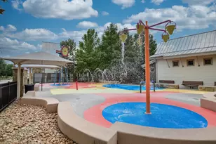 4306 Sage Glen Ln, Fulshear, TX 77441 - Photo 49