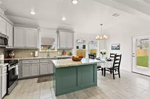 2541 Cr 769C, Brazoria, TX 77422 - Photo 5