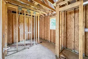 2541 Cr 769C, Brazoria, TX 77422 - Photo 7