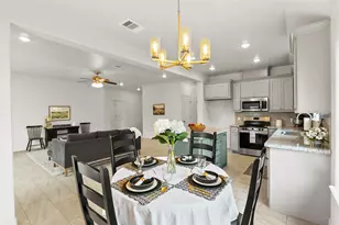 2541 Cr 769C, Brazoria, TX 77422 - Photo 9