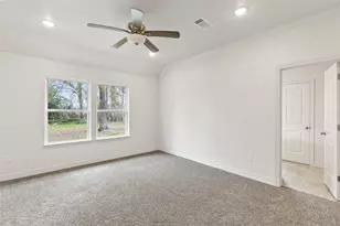 2541 Cr 769C, Brazoria, TX 77422 - Photo 13