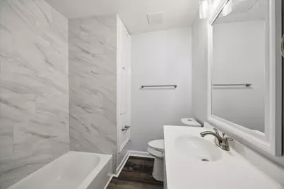 705 Westshire Drive, Houston, TX 77013 - Photo 11