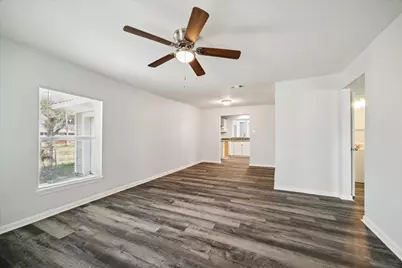 705 Westshire Drive, Houston, TX 77013 - Photo 3