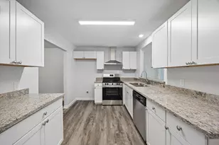 705 Westshire Dr, Houston, TX 77013 - Photo 5