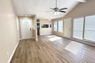 17712 Northhagen Dr, Houston, TX 77084 - Photo 11