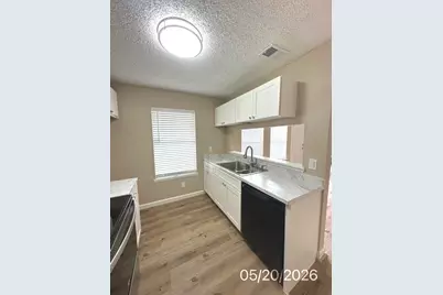 17712 Northhagen Drive, Houston, TX 77084 - Photo 3