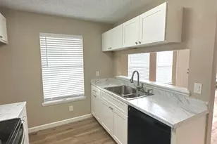 17712 Northhagen Dr, Houston, TX 77084 - Photo 3