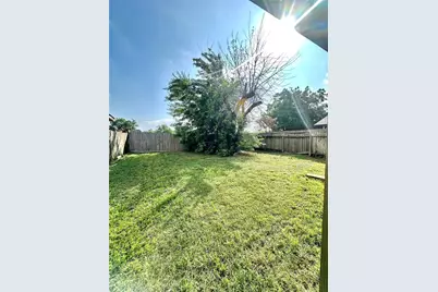 17712 Northhagen Drive, Houston, TX 77084 - Photo 13