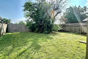17712 Northhagen Dr, Houston, TX 77084 - Photo 13