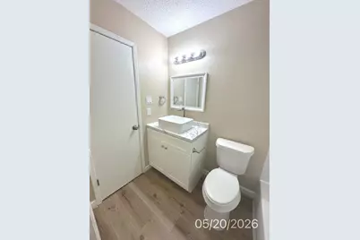 17712 Northhagen Drive, Houston, TX 77084 - Photo 9