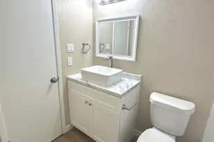 17712 Northhagen Dr, Houston, TX 77084 - Photo 9