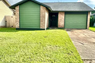 17712 Northhagen Dr, Houston, TX 77084 - Photo 1