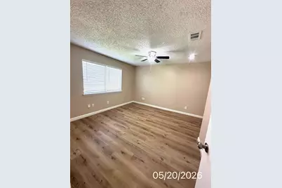 17712 Northhagen Drive, Houston, TX 77084 - Photo 7