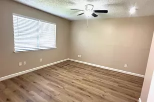 17712 Northhagen Dr, Houston, TX 77084 - Photo 7