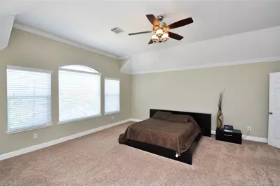 1613 Detering Street, Houston, TX 77007 - Photo 17