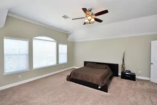 1613 Detering St, Houston, TX 77007 - Photo 17