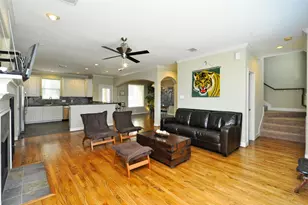 1613 Detering St, Houston, TX 77007 - Photo 7