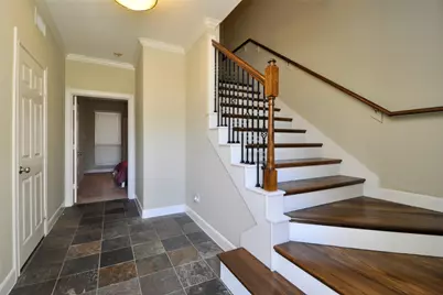 1613 Detering Street, Houston, TX 77007 - Photo 3