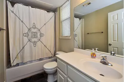 1613 Detering Street, Houston, TX 77007 - Photo 25
