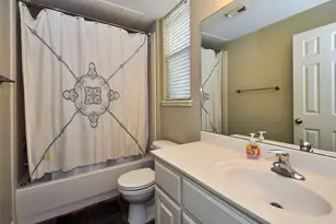 1613 Detering St, Houston, TX 77007 - Photo 25