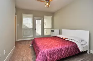 1613 Detering St, Houston, TX 77007 - Photo 21