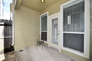 1613 Detering St, Houston, TX 77007 - Photo 29