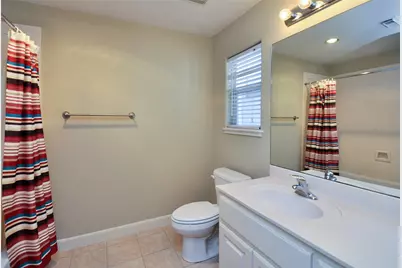 1613 Detering Street, Houston, TX 77007 - Photo 27