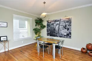 1613 Detering St, Houston, TX 77007 - Photo 9