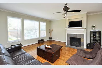 1613 Detering Street, Houston, TX 77007 - Photo 5