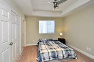 1613 Detering St, Houston, TX 77007 - Photo 23