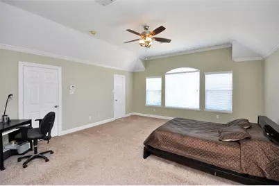 1613 Detering Street, Houston, TX 77007 - Photo 19