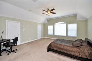 1613 Detering St, Houston, TX 77007 - Photo 19