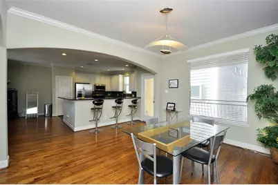 1613 Detering Street, Houston, TX 77007 - Photo 11