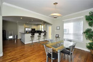 1613 Detering St, Houston, TX 77007 - Photo 11