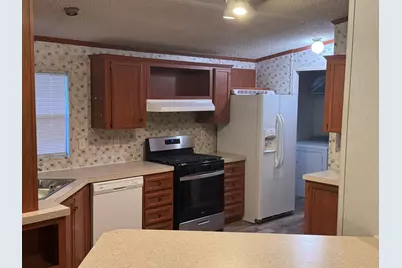 70 Timber Road, Point Blank, TX 77364 - Photo 7