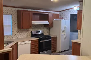 70 Timber Rd, Point Blank, TX 77364 - Photo 7