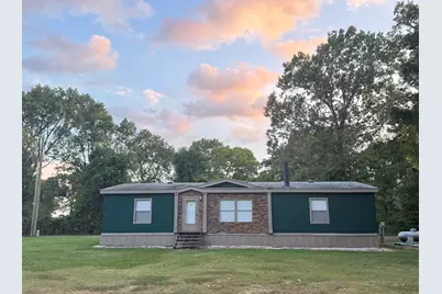 70 Timber Road, Point Blank, TX 77364 - Photo 1