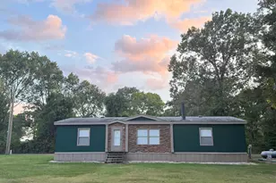 70 Timber Rd, Point Blank, TX 77364 - Photo 1