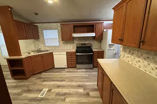 70 Timber Rd, Point Blank, TX 77364 - Photo 5