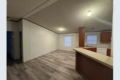 70 Timber Road, Point Blank, TX 77364 - Photo 19