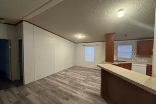70 Timber Rd, Point Blank, TX 77364 - Photo 19