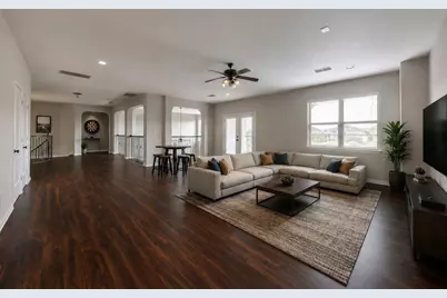 5026 Quiet Falls Lane, Fulshear, TX 77441 - Photo 29